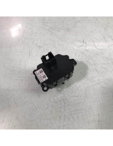 Bouton de demarrage BMW SERIE 7 F01 PHASE 1 Diesel