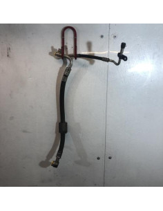 Tuyau de climatisation BMW SERIE 3 E90 PHASE 1 