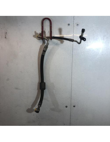 Tuyau de climatisation BMW SERIE 3 E90 PHASE 1 