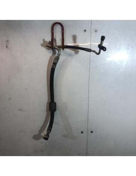 Tuyau de climatisation BMW SERIE 3 E90 PHASE 1 