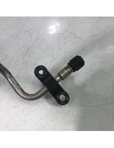 Tuyau de climatisation BMW SERIE 3 E90 PHASE 1  2