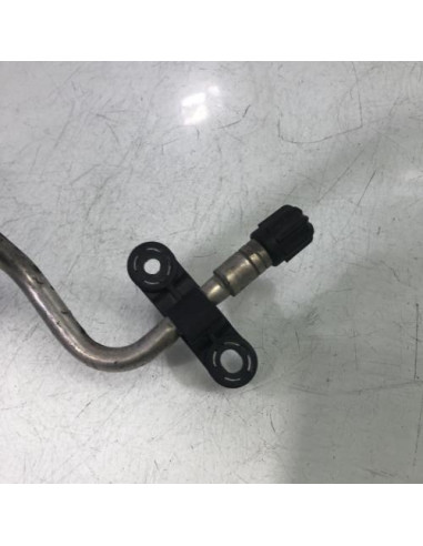 Tuyau de climatisation BMW SERIE 3 E90 PHASE 1 