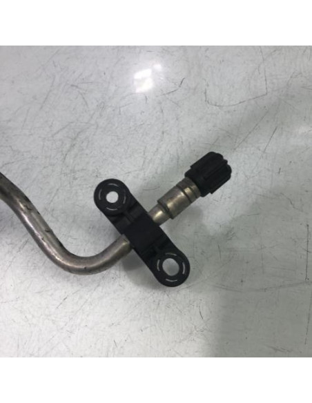 Tuyau de climatisation BMW SERIE 3 E90 PHASE 1 