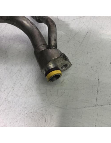 Tuyau de climatisation BMW SERIE 3 E90 PHASE 1 