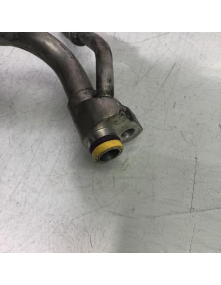 Tuyau de climatisation BMW SERIE 3 E90 PHASE 1 