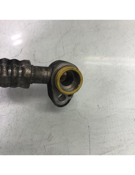 Tuyau de climatisation BMW SERIE 3 E90 PHASE 1 