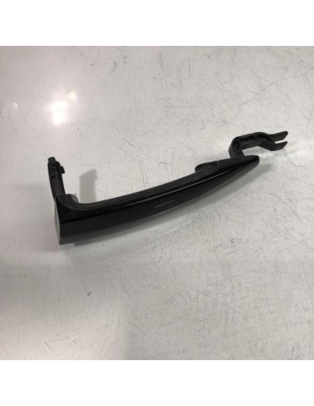 Poignee porte avant gauche BMW SERIE 1 E87 PHASE 2 Diesel
