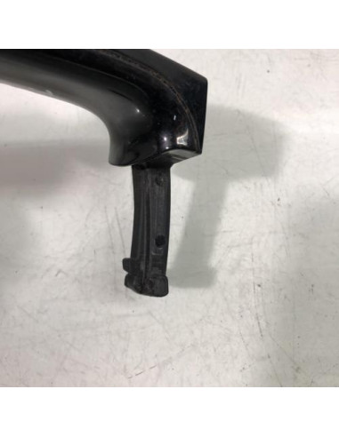 Poignee porte avant gauche BMW SERIE 1 E87 PHASE 2 Diesel