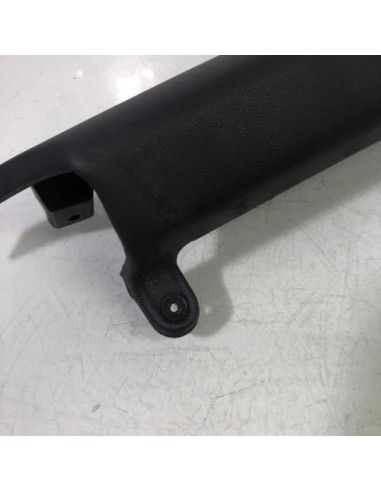 Boite a gants MINI MINI 2 R56 PHASE 1 Essence