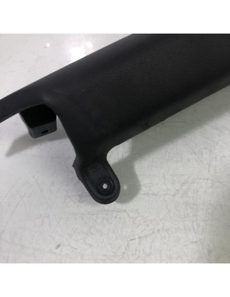 Boite a gants MINI MINI 2 R56 PHASE 1 Essence