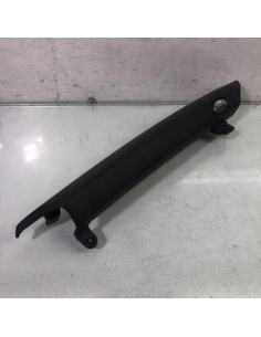 Boite a gants MINI MINI 2 R56 PHASE 1 Essence 2