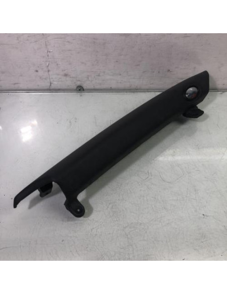 Boite a gants MINI MINI 2 R56 PHASE 1 Essence