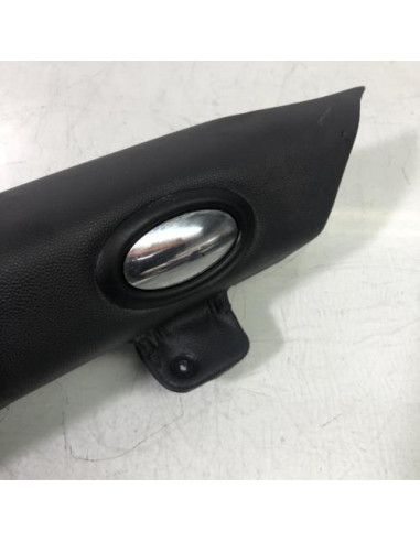 Boite a gants MINI MINI 2 R56 PHASE 1 Essence