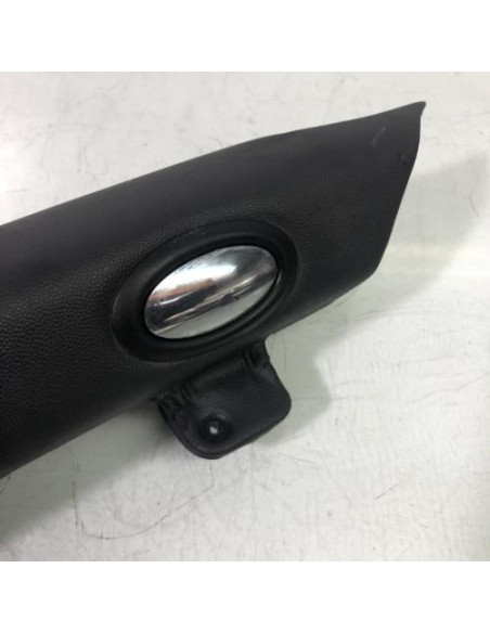 Boite a gants MINI MINI 2 R56 PHASE 1 Essence