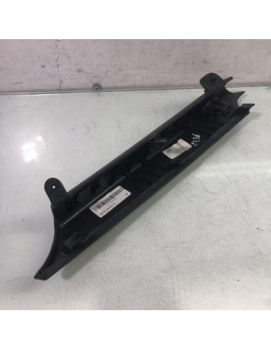 Boite a gants MINI MINI 2 R56 PHASE 1 Essence