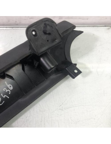 Boite a gants MINI MINI 2 R56 PHASE 1 Essence