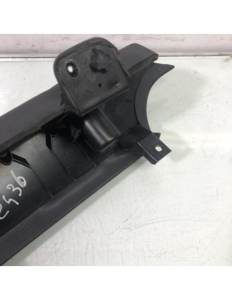 Boite a gants MINI MINI 2 R56 PHASE 1 Essence