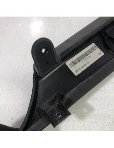 Boite a gants MINI MINI 2 R56 PHASE 1 Essence