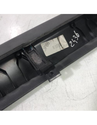 Boite a gants MINI MINI 2 R56 PHASE 1 Essence