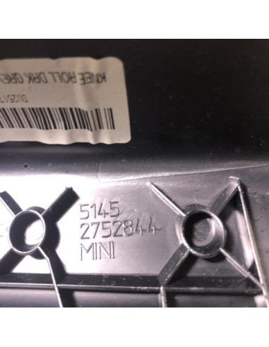 Boite a gants MINI MINI 2 R56 PHASE 1 Essence