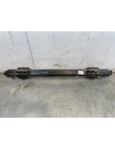 Support de pare chocs arriere BMW SERIE 1 E87 PHASE 1 Diesel