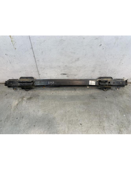 Support de pare chocs arriere BMW SERIE 1 E87 PHASE 1 Diesel