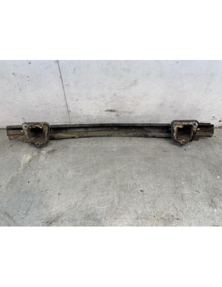 Support de pare chocs arriere BMW SERIE 1 E87 PHASE 1 Diesel