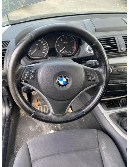 Compteur BMW SERIE 1 E87 PHASE 2 Diesel