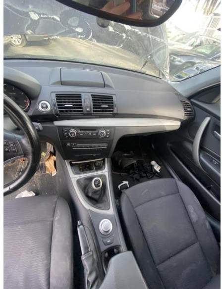 Compteur BMW SERIE 1 E87 PHASE 2 Diesel