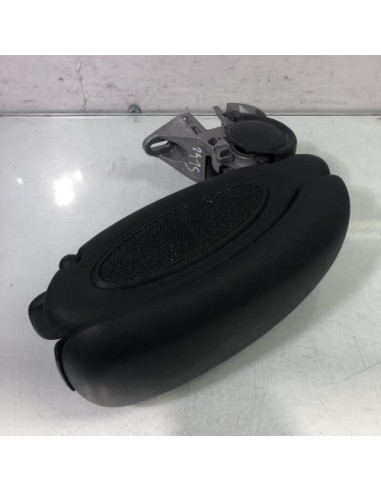 Accoudoir MINI MINI 3 F56 PHASE 1 Diesel