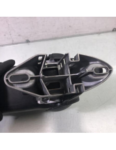 Accoudoir MINI MINI 3 F56 PHASE 1 Diesel 2