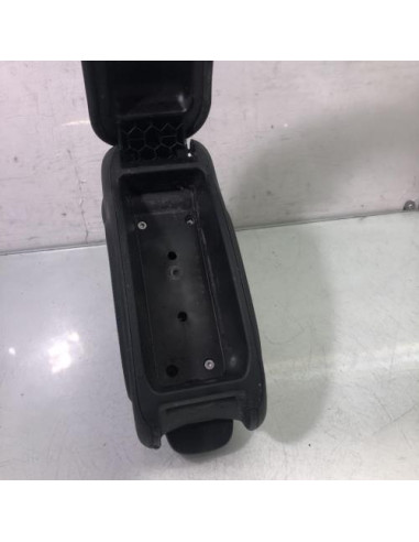 Accoudoir MINI MINI 3 F56 PHASE 1 Diesel