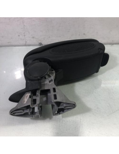 Accoudoir MINI MINI 3 F56 PHASE 1 Diesel