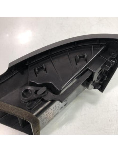 Aerateur tableau de bord avant gauche BMW SERIE 1 E87 PHASE 2 Diesel