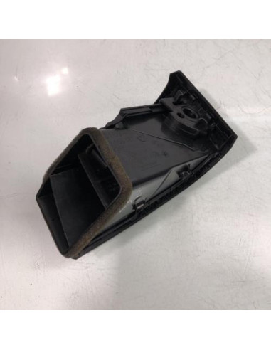 Aerateur tableau de bord avant gauche BMW SERIE 1 E87 PHASE 2 Diesel