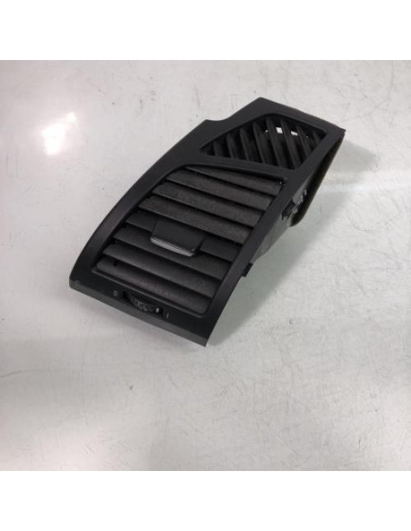 Aerateur tableau de bord avant gauche BMW SERIE 1 E87 PHASE 2 Diesel