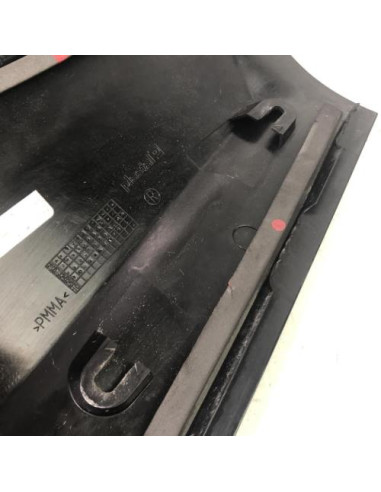 Garniture de pavillon MINI MINI 2 R56 PHASE 1 Essence