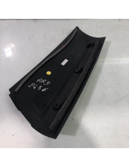 Garniture de pavillon MINI MINI 2 R56 PHASE 1 Essence