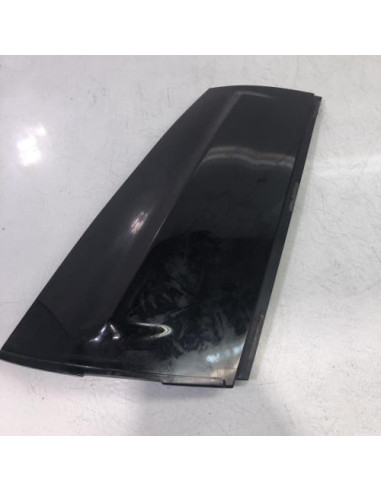 Garniture de pavillon MINI MINI 2 R56 PHASE 1 Essence