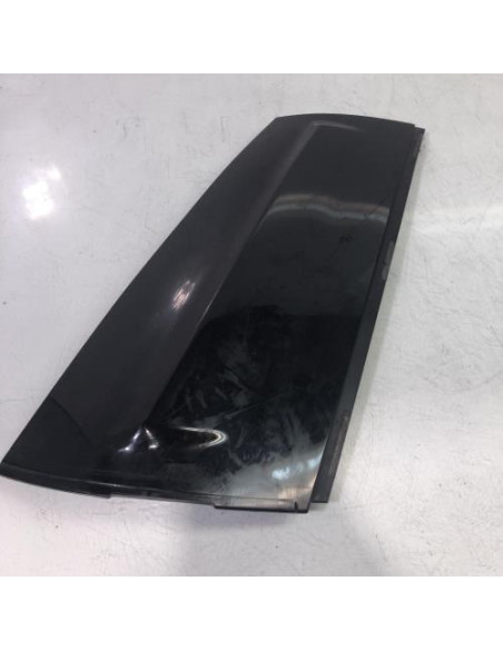 Garniture de pavillon MINI MINI 2 R56 PHASE 1 Essence