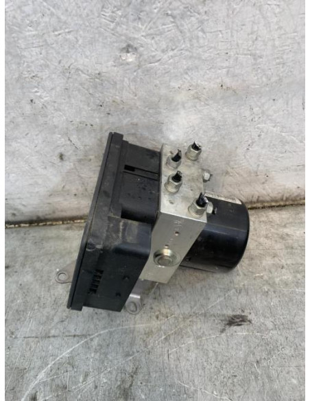Bloc ABS (freins anti-blocage) BMW SERIE 1 E87 PHASE 2 Diesel