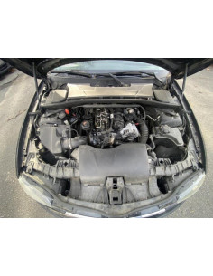 Boite a air BMW SERIE 1 E87 PHASE 2 Diesel