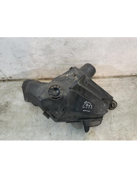 Boite a air BMW SERIE 1 E87 PHASE 2 Diesel