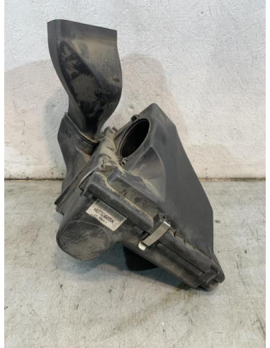 Boite a air BMW SERIE 1 E87 PHASE 2 Diesel