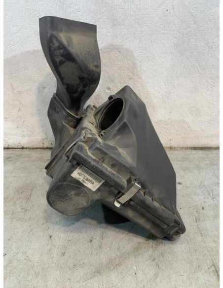 Boite a air BMW SERIE 1 E87 PHASE 2 Diesel