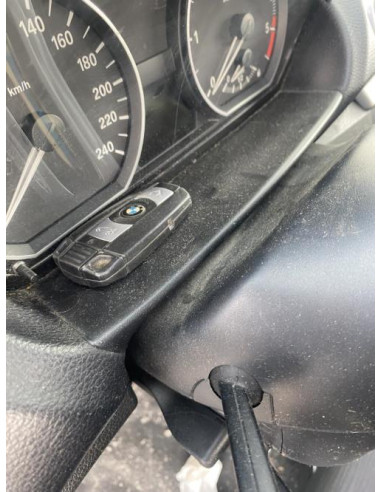 Boite a air BMW SERIE 1 E87 PHASE 2 Diesel