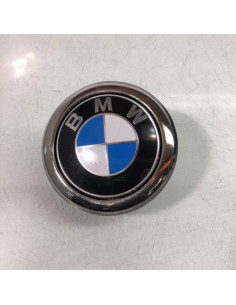 Poignee porte coffre BMW SERIE 1 F21 PHASE 1 Essence 2