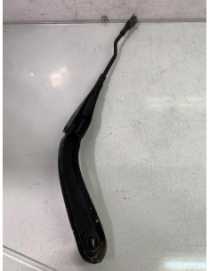 Bras essuie glace avant gauche BMW SERIE 1 F21 PHASE 1 Essence 2