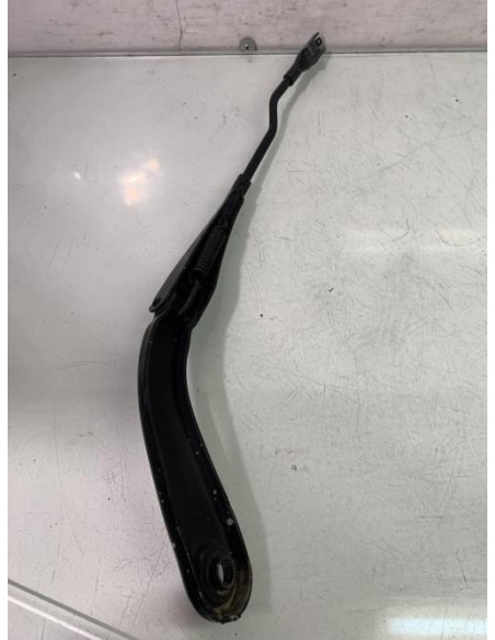 Bras essuie glace avant gauche BMW SERIE 1 F21 PHASE 1 Essence