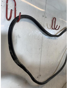 Joint de porte avant droite BMW SERIE 1 F21 PHASE 1 Essence 2